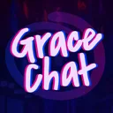 GraceChat app icon