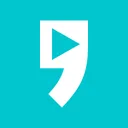 Empik Go - audiobooki i ebooki app icon