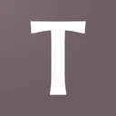 Termo Jogo de Palavras app icon
