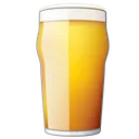 BeerSmith 3 Mobile Homebrewing app icon