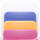 Travel Planner – Trip Way app icon