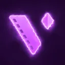 Motion Ninja Video Editor app icon
