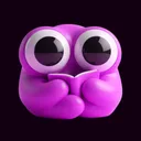 Dark romance books - NanoReads app icon
