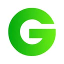 Groupon – Deals & Coupons app icon