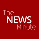 The News Minute app icon