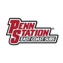 Penn Station East Coast Subs app icon