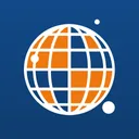 Navy Federal Credit Union app icon