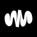 Mob: Meal Planner and Recipes app icon