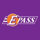 E-PASS Toll App app icon