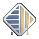 MyBlindCO app icon