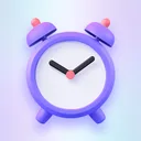 Morningo app icon