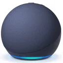 Amazon Echo Dot 5th Gen Guide app icon