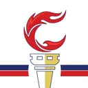 OneClay Focus app icon