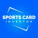 Sports Card Investor app icon