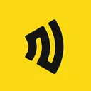 NOICE: Podcast, Film & Radio app icon