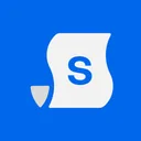 Settlemate app icon