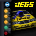 JEGS Perfect Start app icon