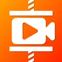 Compressor vídeo - Comprimir app icon