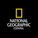 National Geographic revista app icon