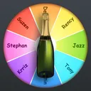 Truth Or Dare Pro app icon