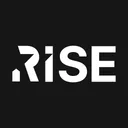 RiseGuide: Self Improvement app icon