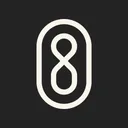 Imprint App app icon