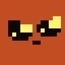 Just King app icon