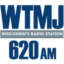 620 WTMJ app icon