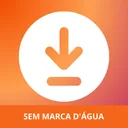 Baixar Vídeos do KW - Kwibo app icon