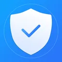 Limpeza de Celular app icon