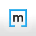 magicplan app icon