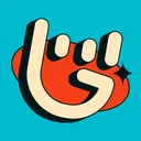 Uniee: Easy Chat & Local Date app icon