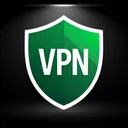 Shield VPN - Unlimited FastVPN app icon