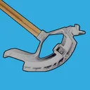 Conduit Bender Elite - Calc app icon