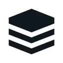 SugarCRM app icon