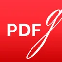 PDFgear: PDF Editor & Reader app icon