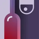 CellarEye: Wine Tracker app icon