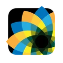 Amaziograph app icon