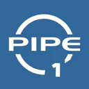 Pipe Fitter Calculator app icon