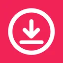 Baixar Videos - Story Saver app icon