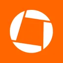 Genius Scan - PDF Scanner app icon