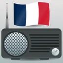 Radios Françaises FM en Direct app icon