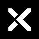 XOSS app icon