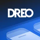 DREO app icon