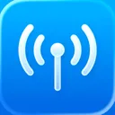 FM Radio App app icon