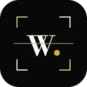 Worth It AI: Legit Check app icon