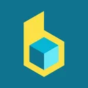 Developer Tools: Exabox app icon