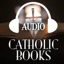 Catholic AudioBooks Collection app icon