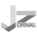 JornalZ app icon