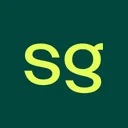 sweetgreen app icon